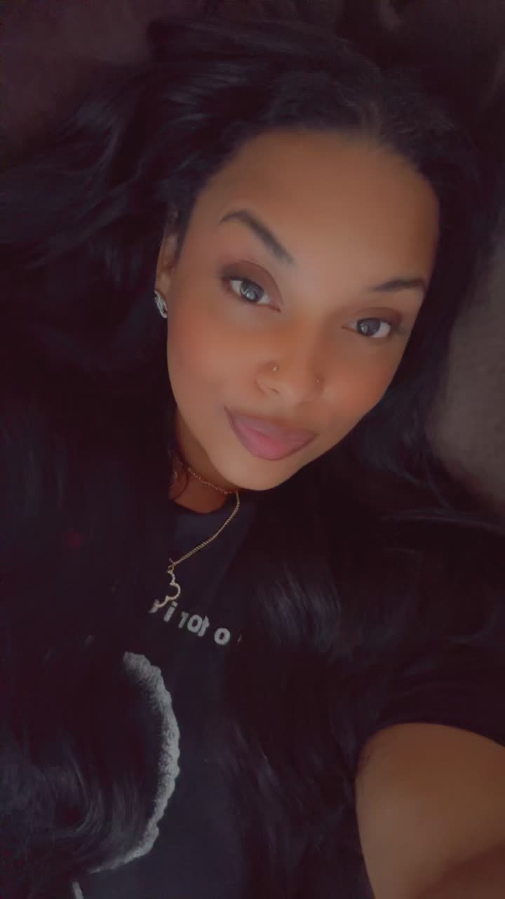 @nolahatplug