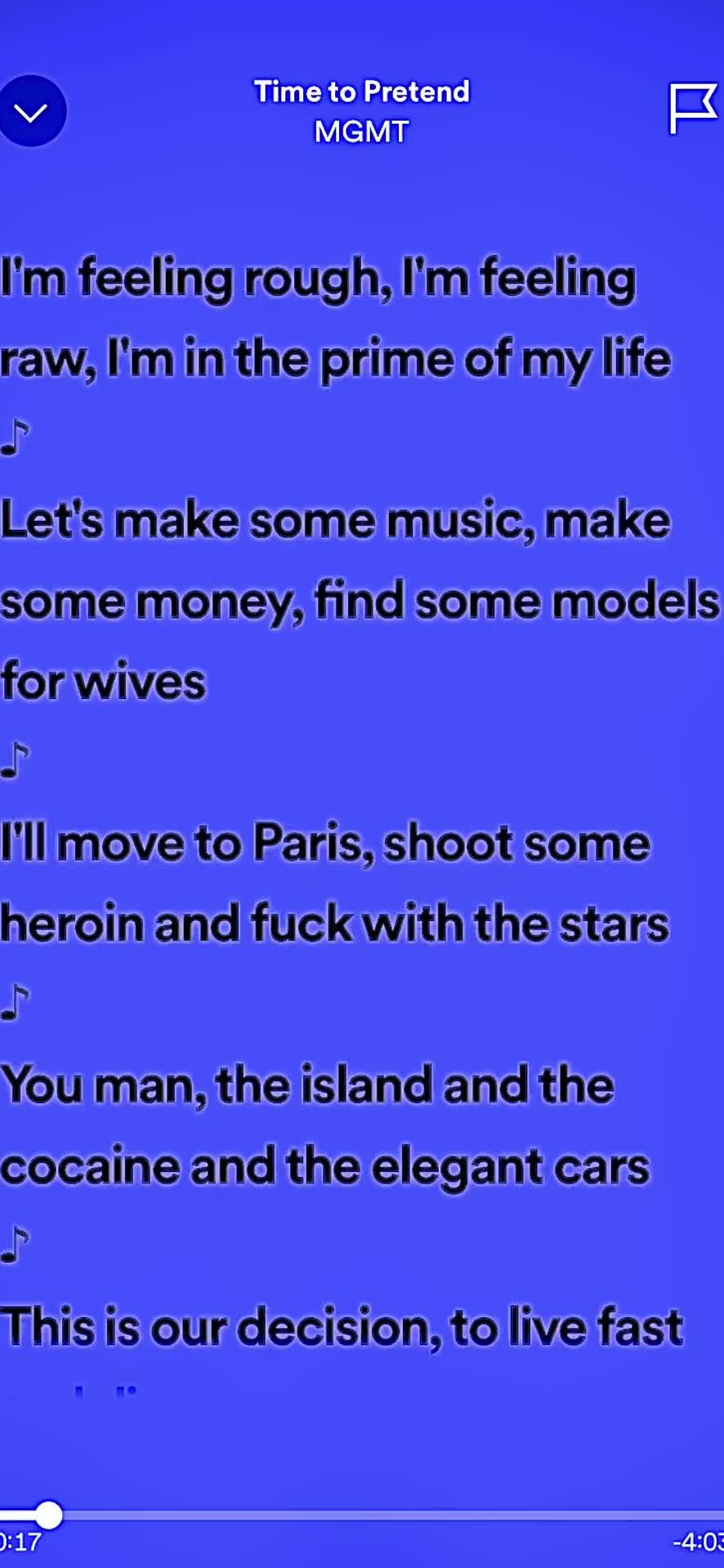 @🎶