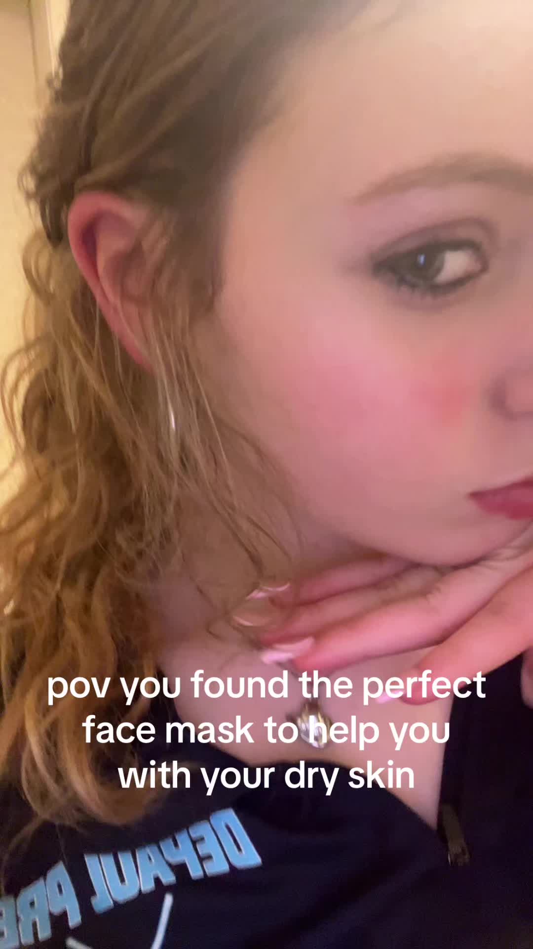 @🔝