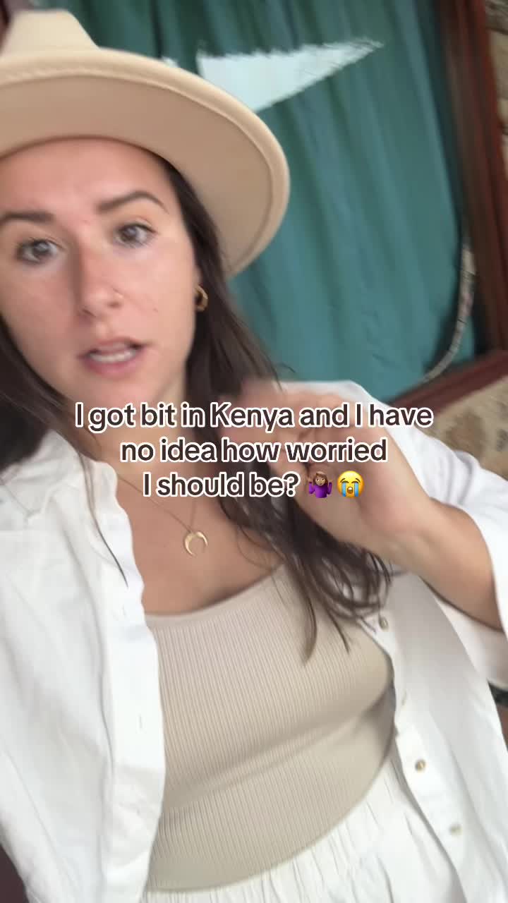 @Travel + My Life + Amazon