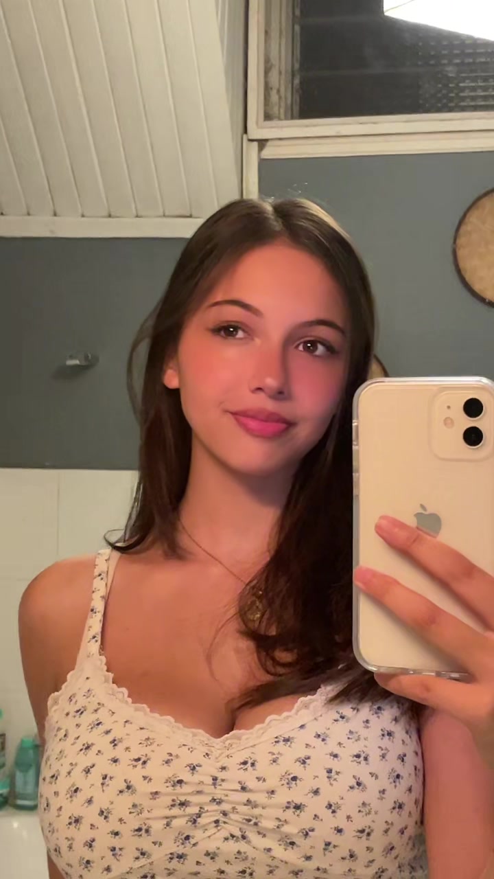 @alexou 🩶