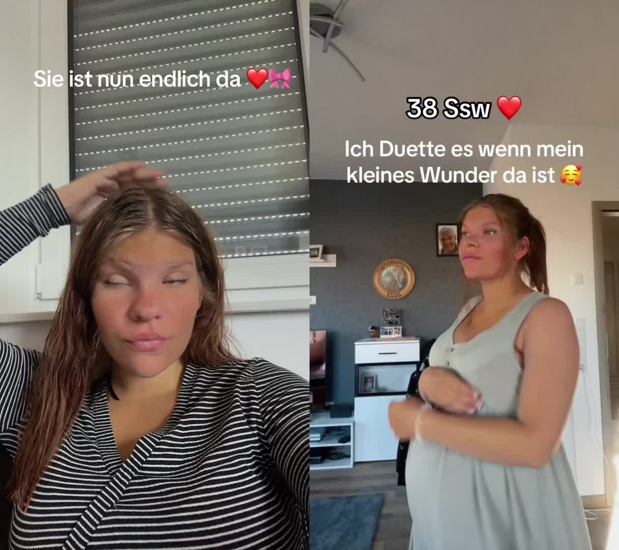 @✨LaRiSsA✨