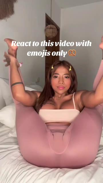 @𝐋𝐈𝐋𝐘 𝐁𝐑𝐎𝐖𝐍 🌸