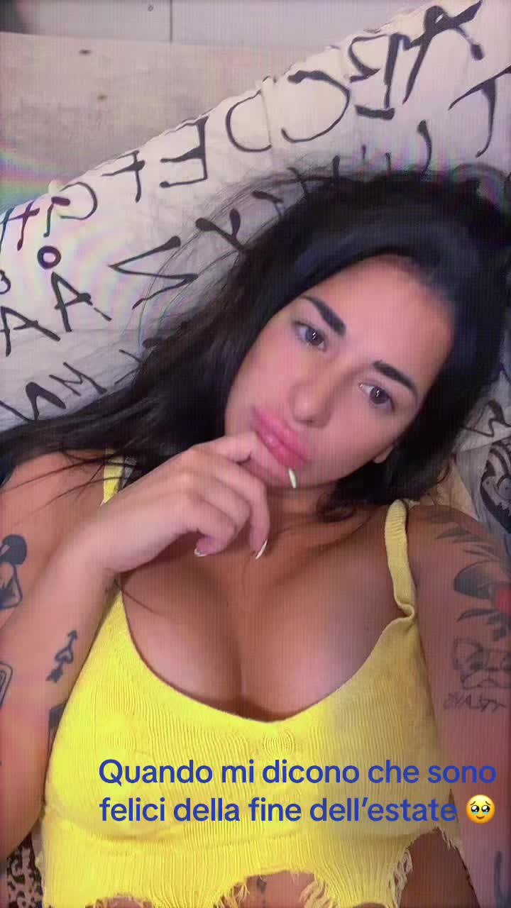 @Veronica Di Ferdinan