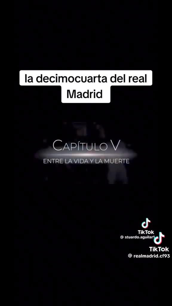 @Edgar 1234