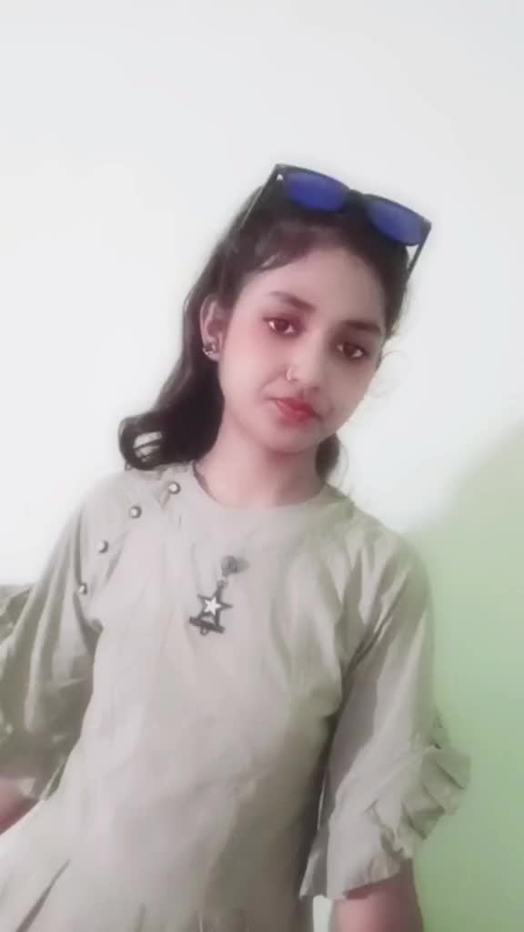 @palak sen95