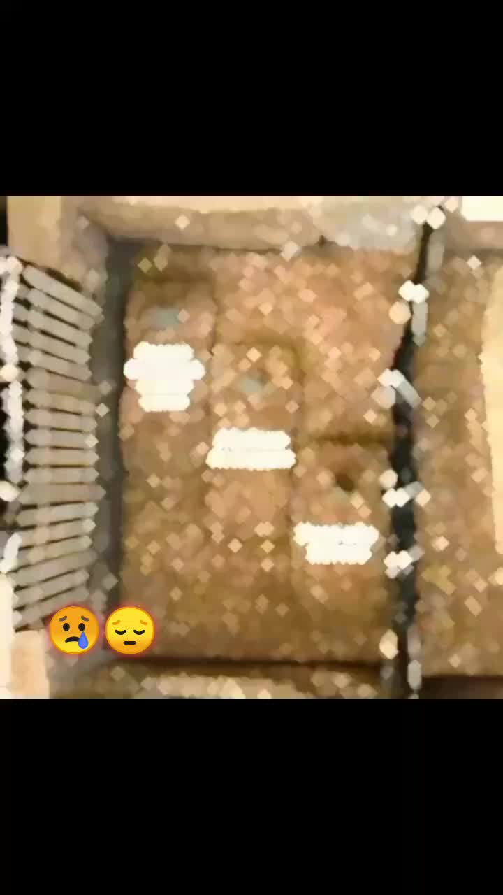 @_Jonik_o3_