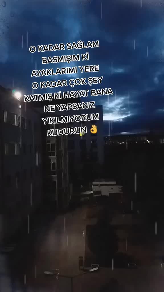 @zesegu38