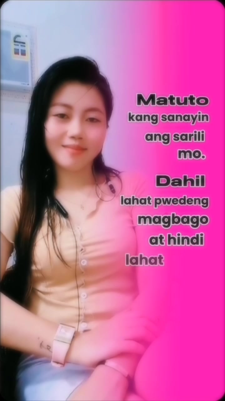 @🇵🇭'Ms_M'🇴🇲