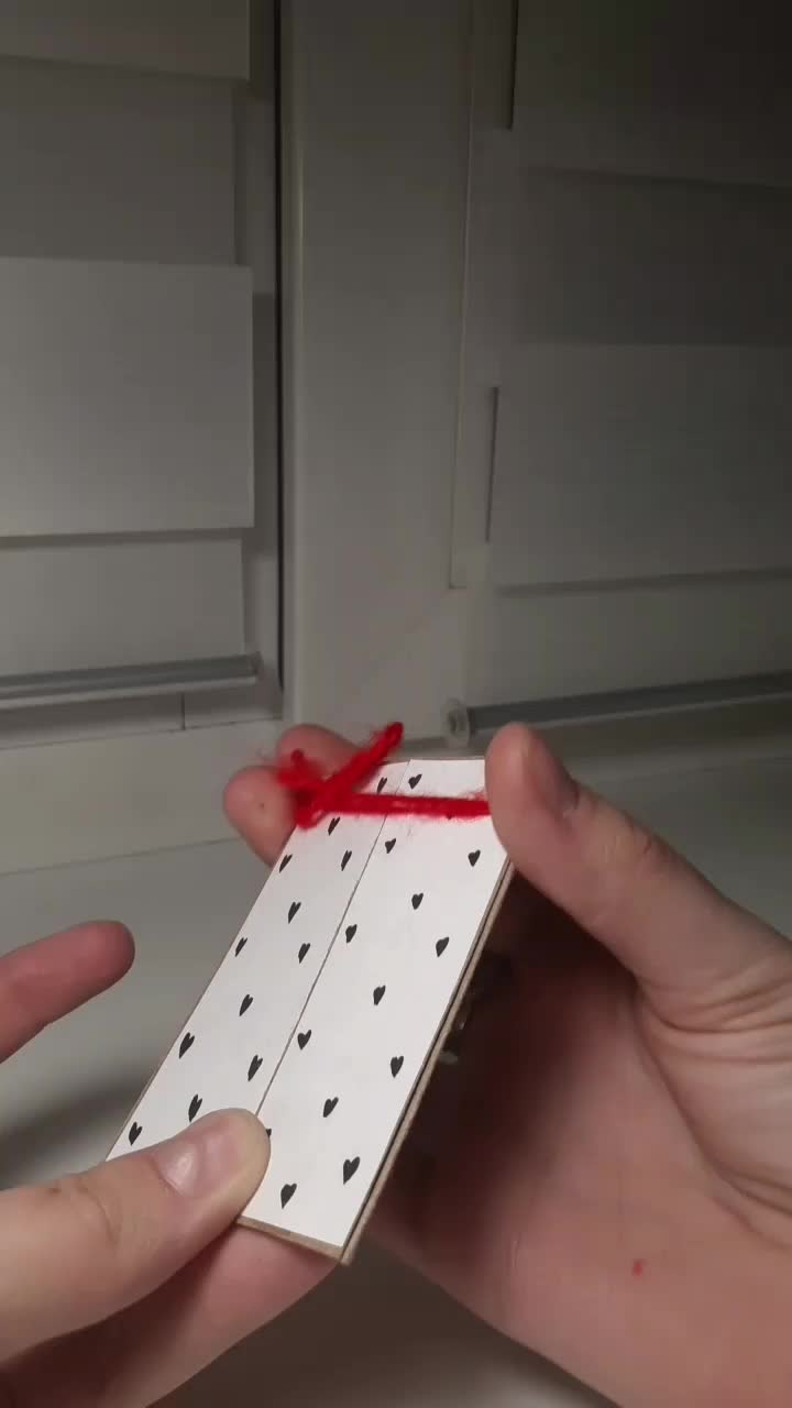 @joyimp_