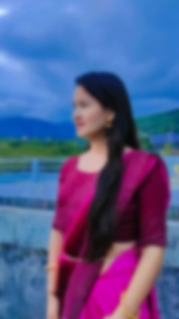 @Nikita Rana