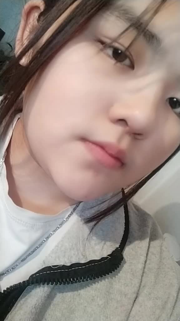 @ayanaa_06