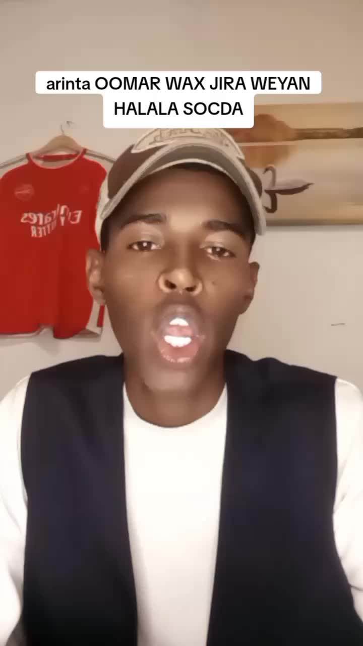 @Anasfolxumo