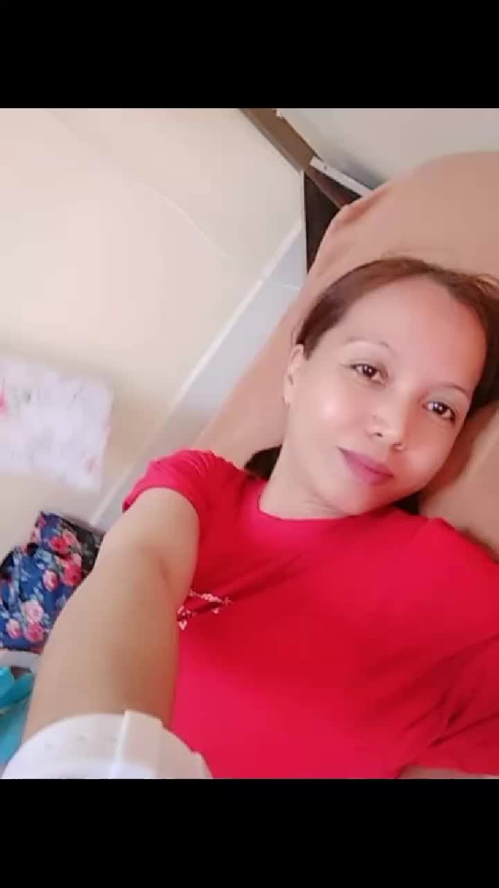 @GLANCE😘😍😘