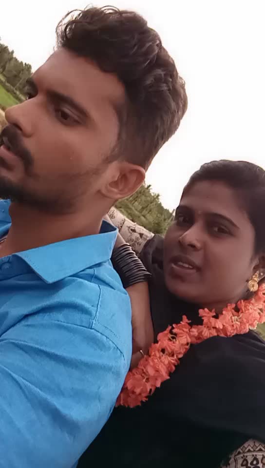@chinnu chinni