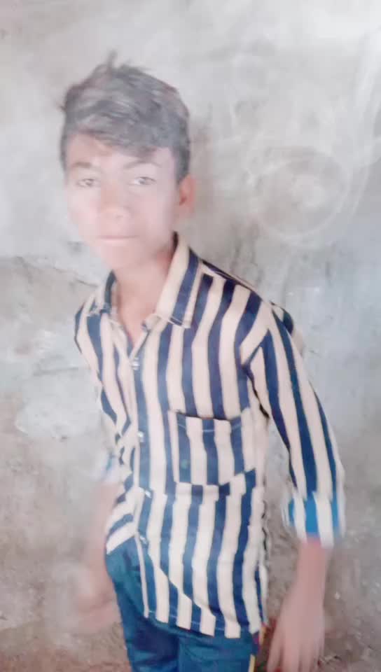 @user9812528642820