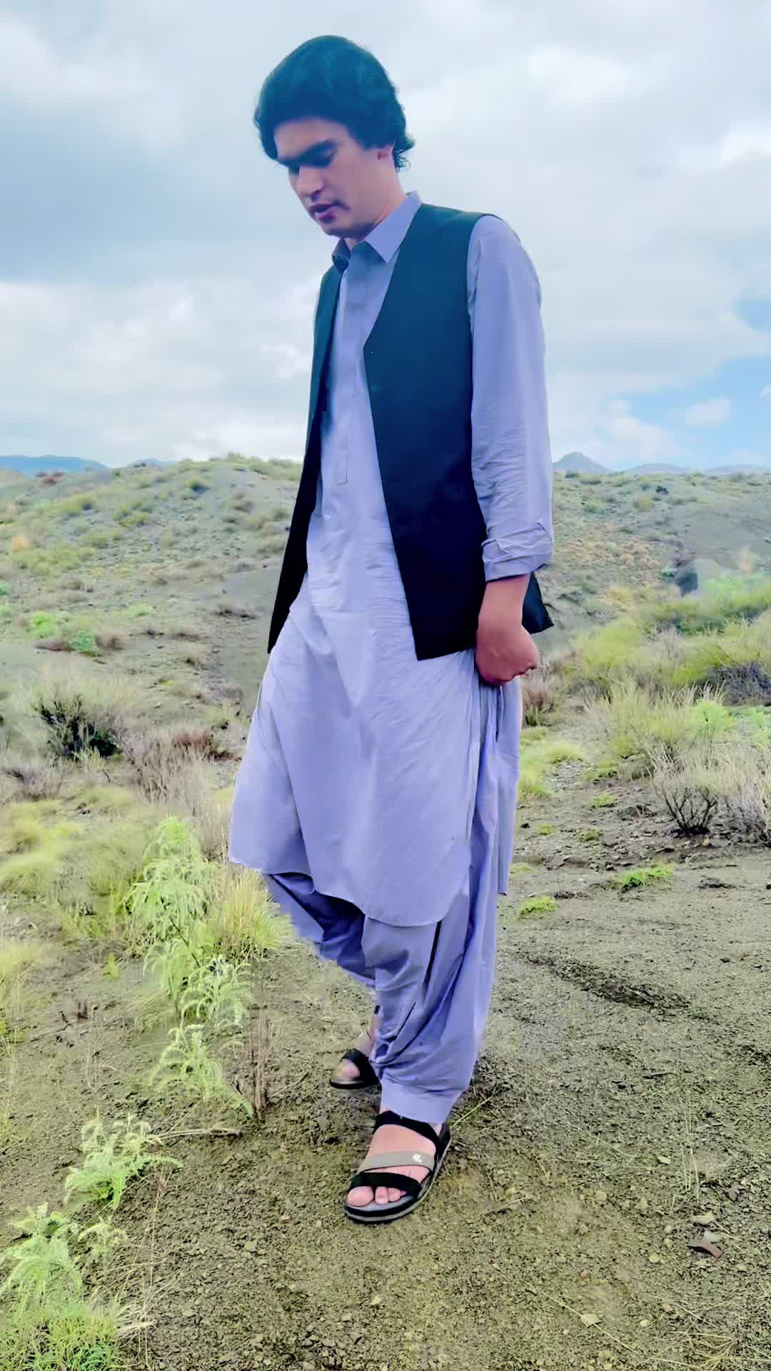 @🔥❤️ Bilal Jan ❤️🔥