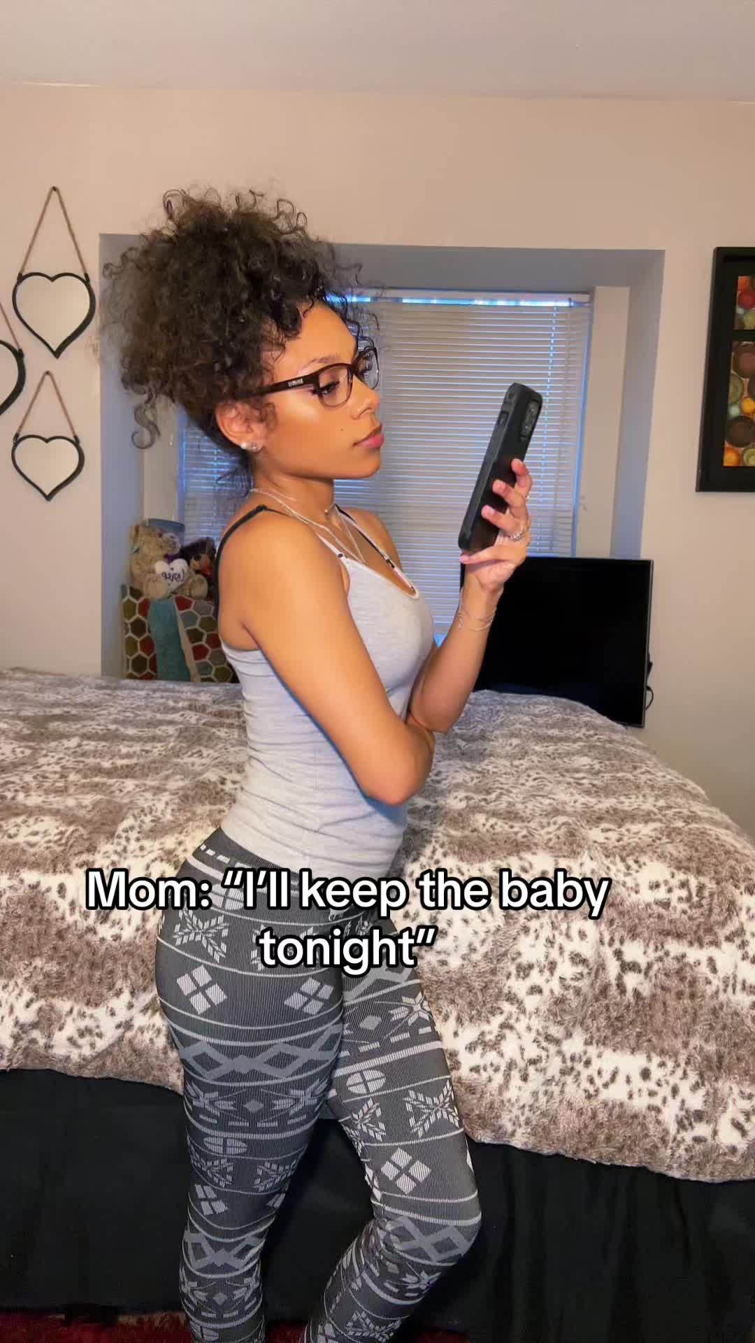 @Sierra Aguilera