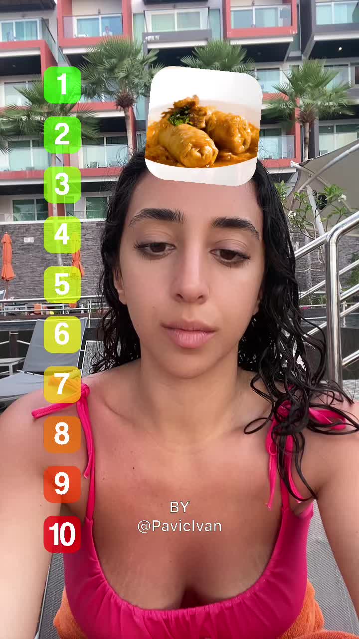@Elena Patti