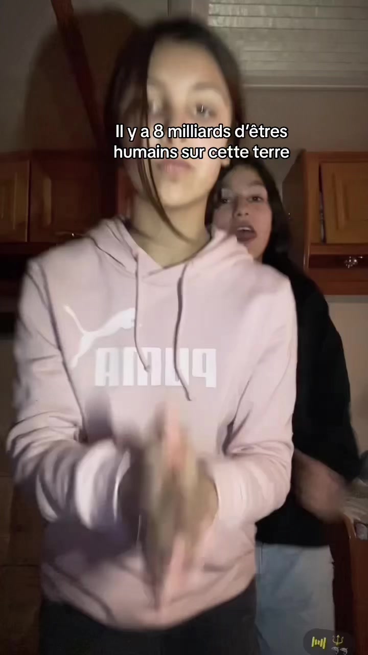 @59🤍