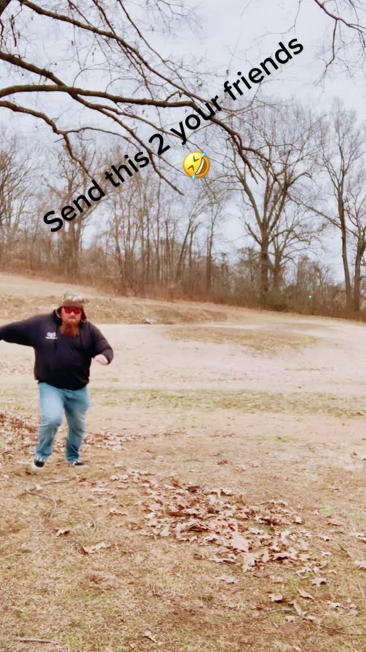 @JohnBoyyyy