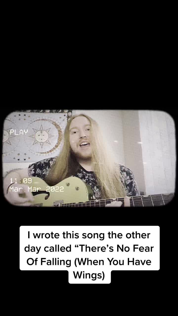 @Will Zoso