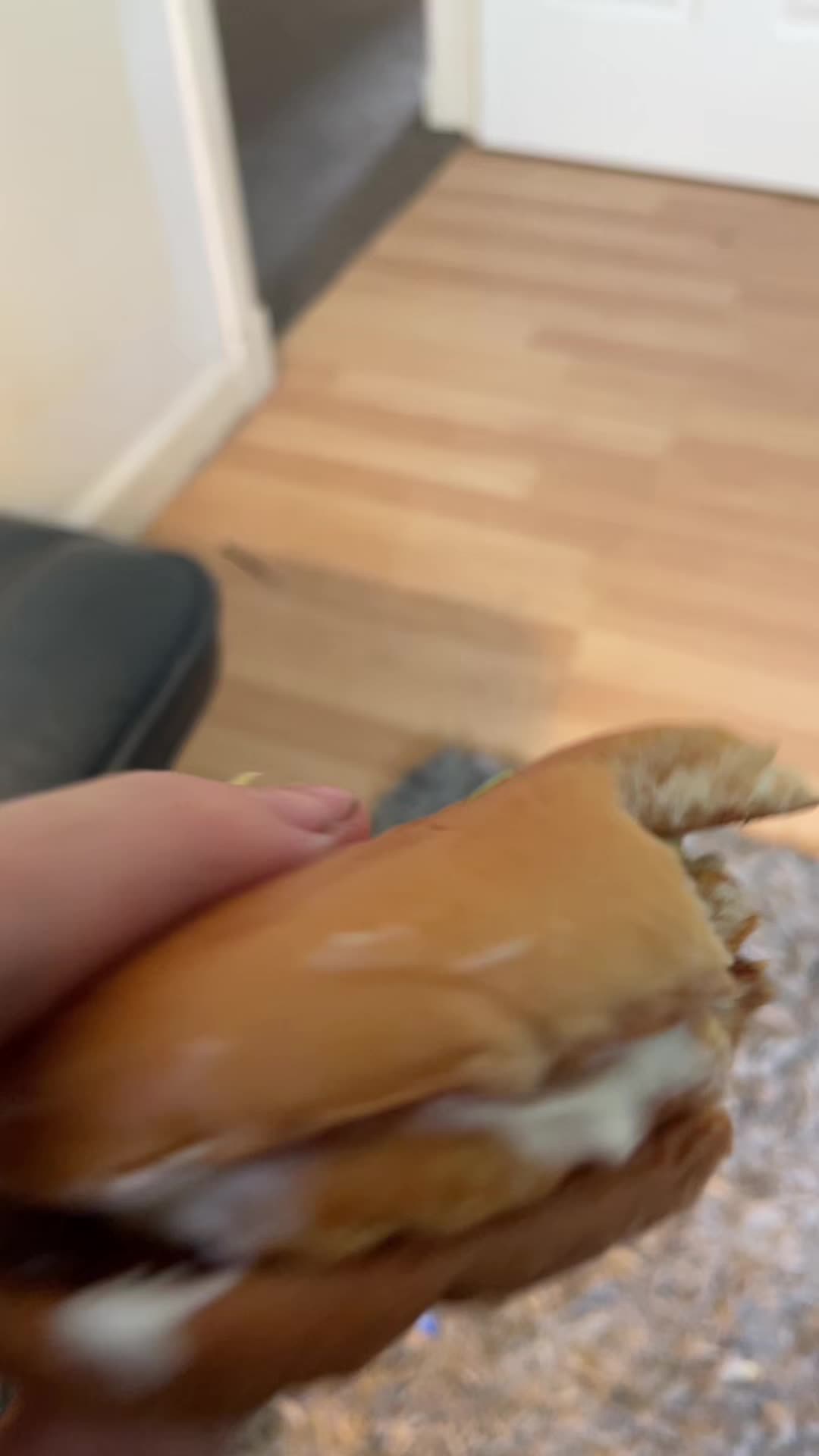 @yeknowmemate