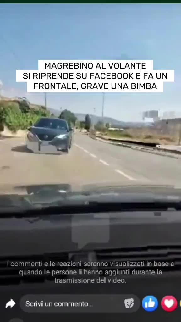 @nino
