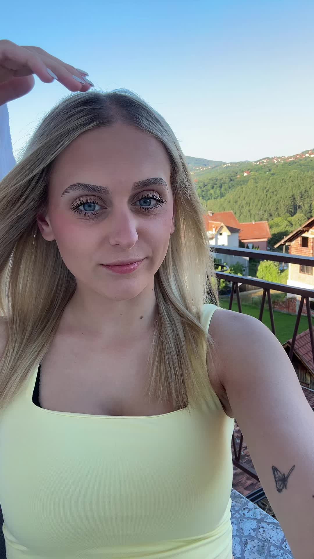 @Тамара милина💗