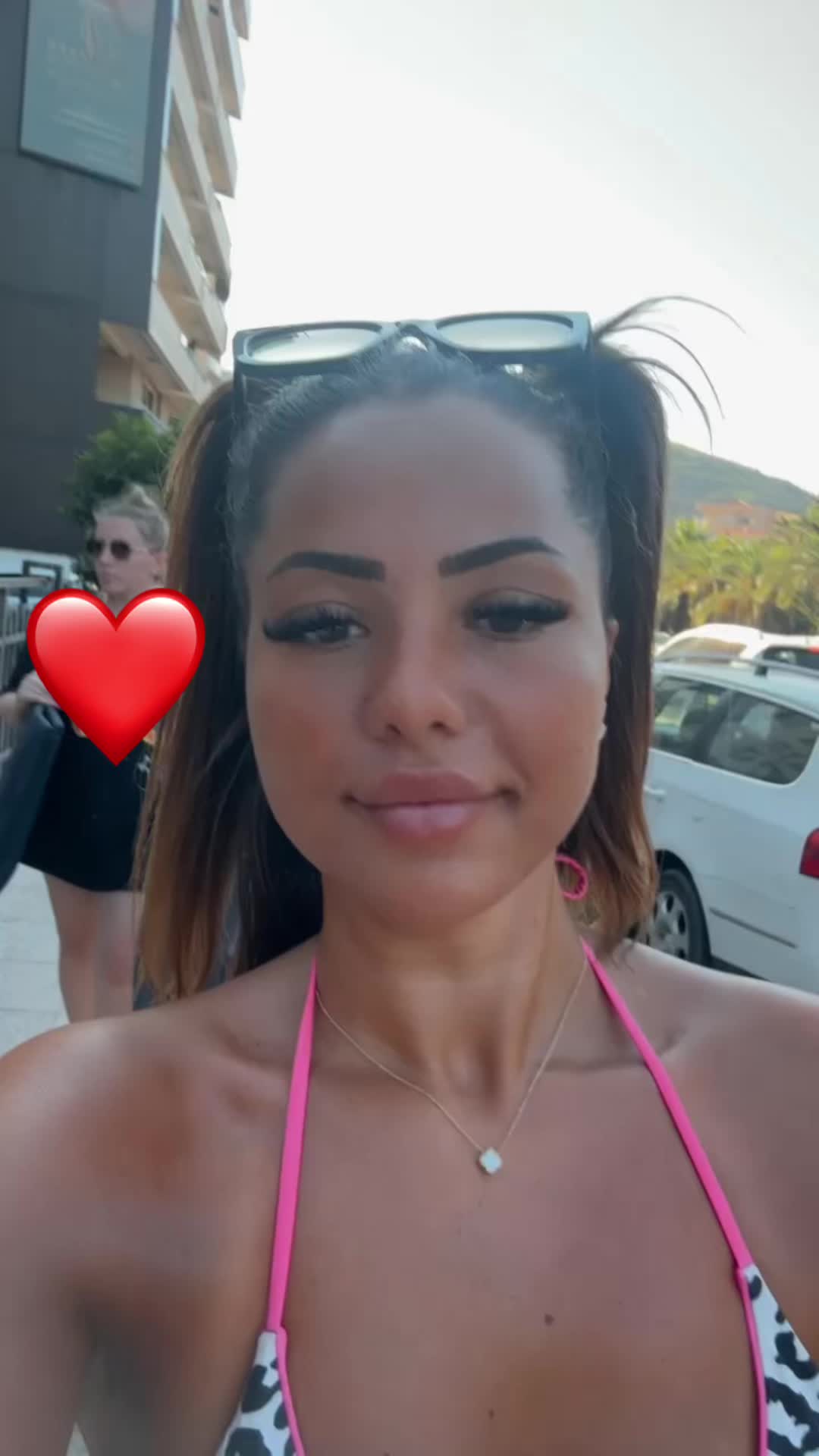 @Maaarryjaanee