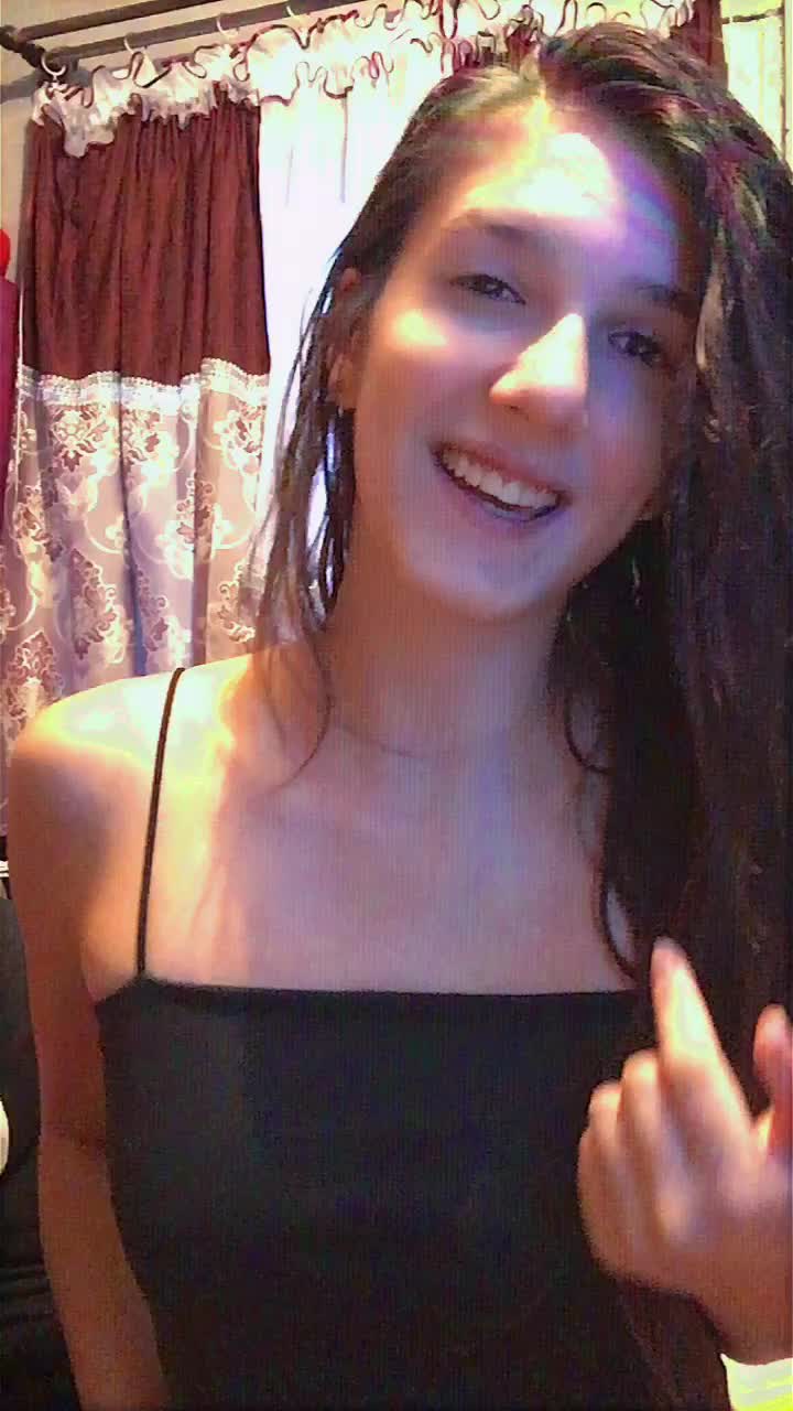 @❤️dzseni❤️❤️