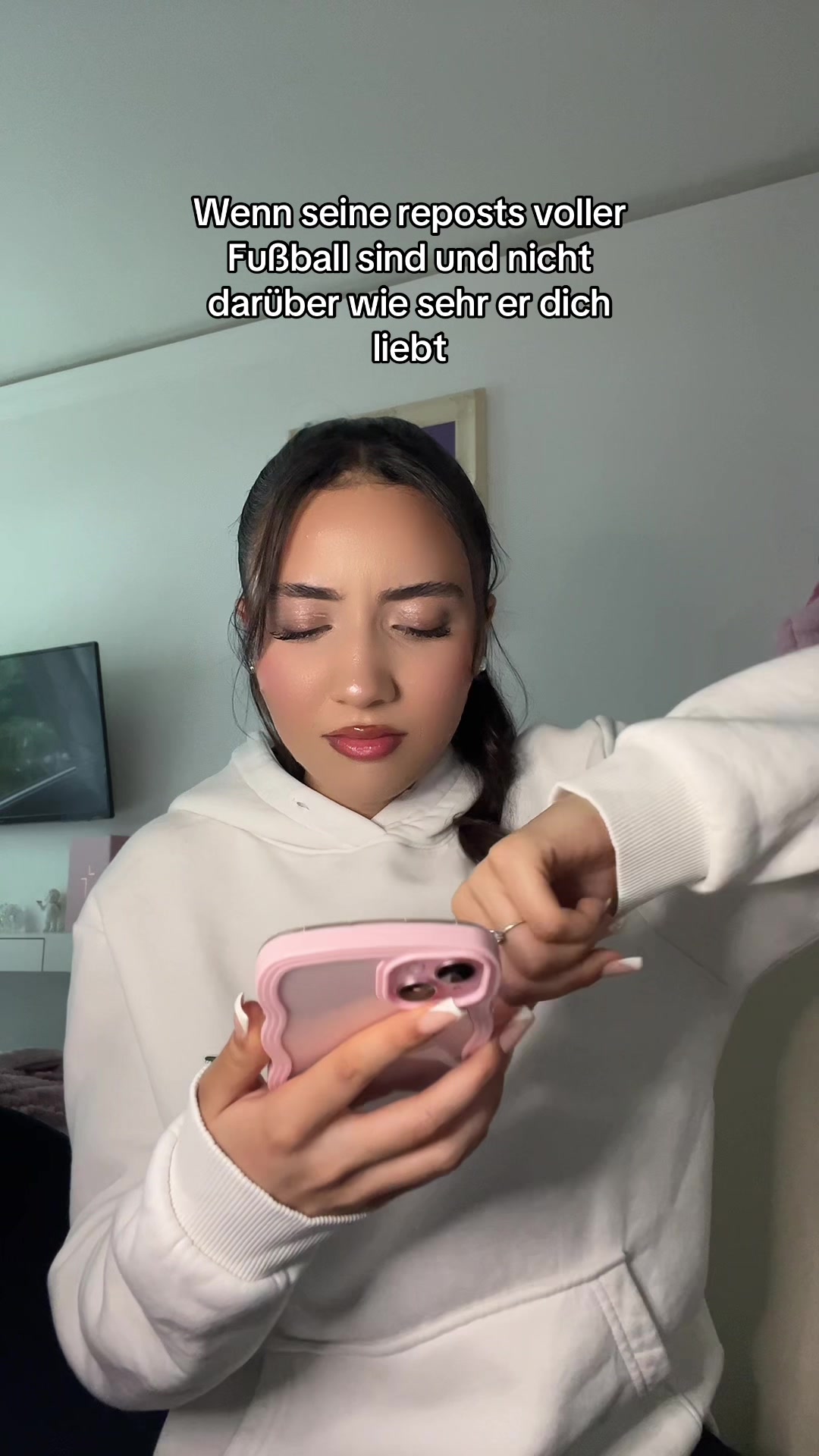 @Lulu🎀🤍
