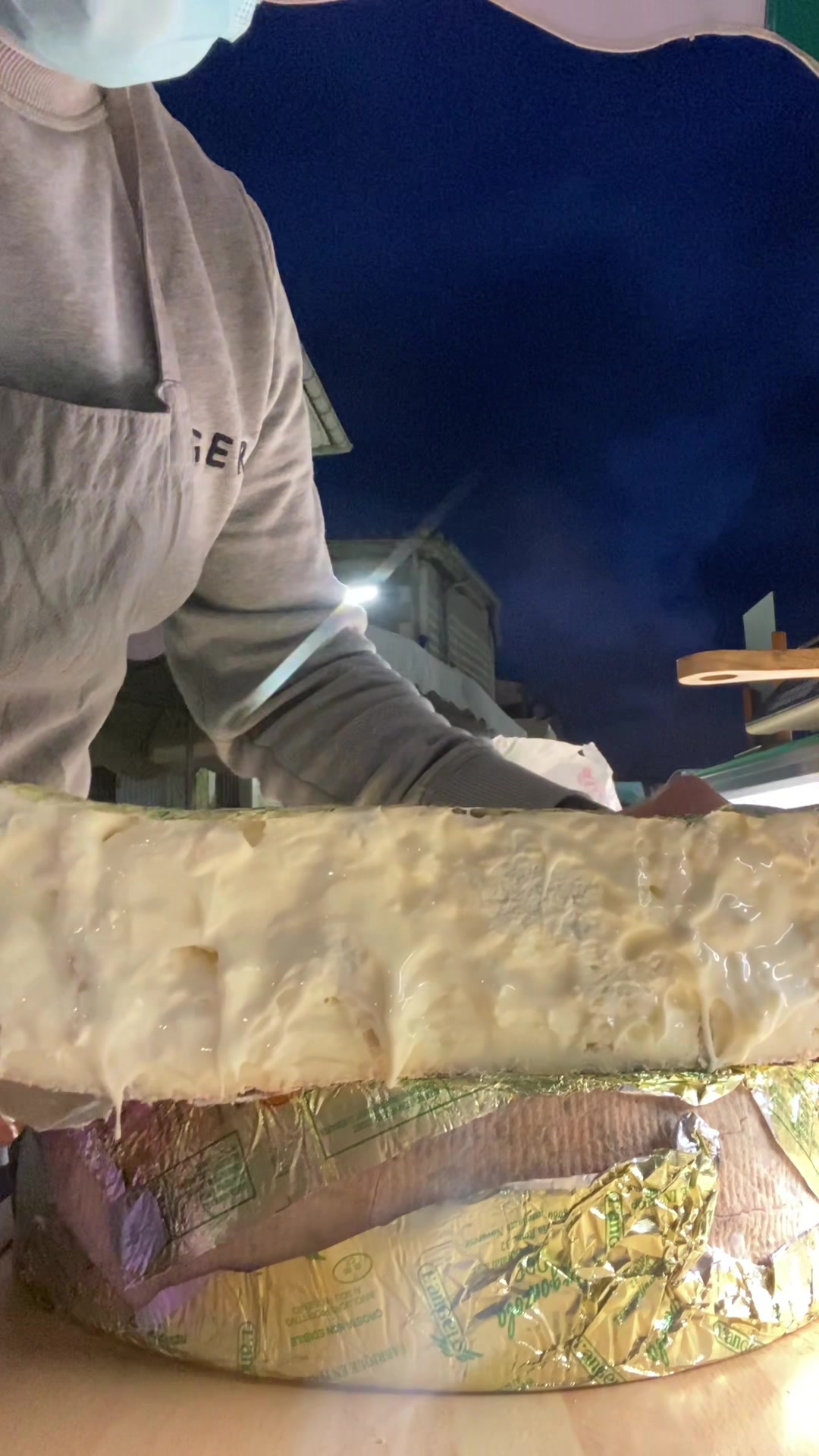 @jéjélefromager