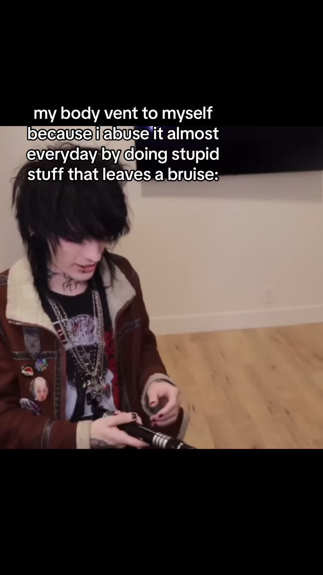 @naomi