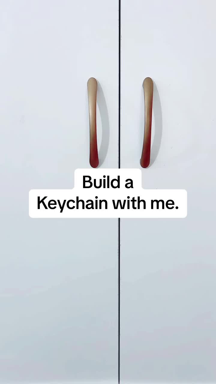 @ContactMyOneDefenseBackup