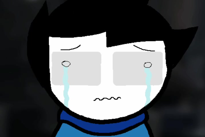 @Andrew Hussie