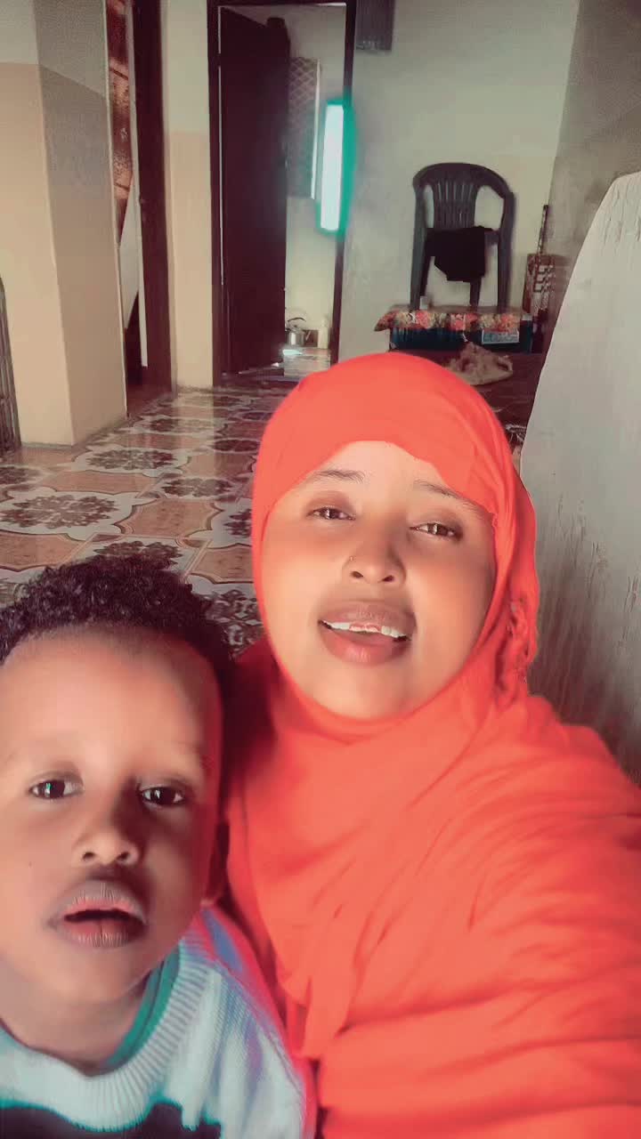 @🤴Dr A~Rizaakh❤️