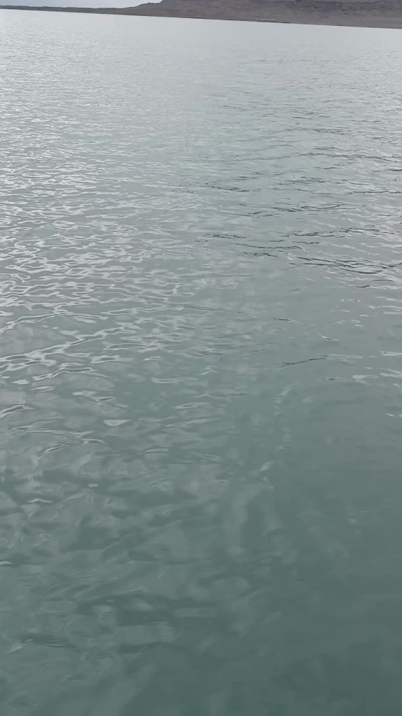 @Nakhodka