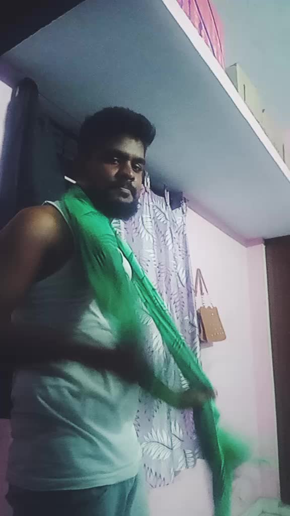 @Syed Ansari