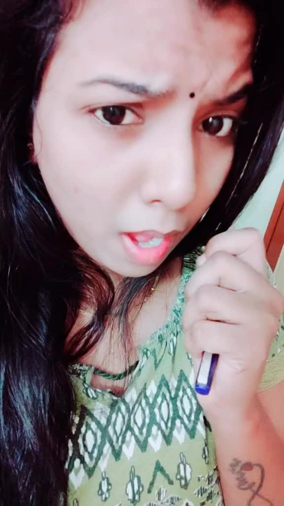 @Kanmaniii23