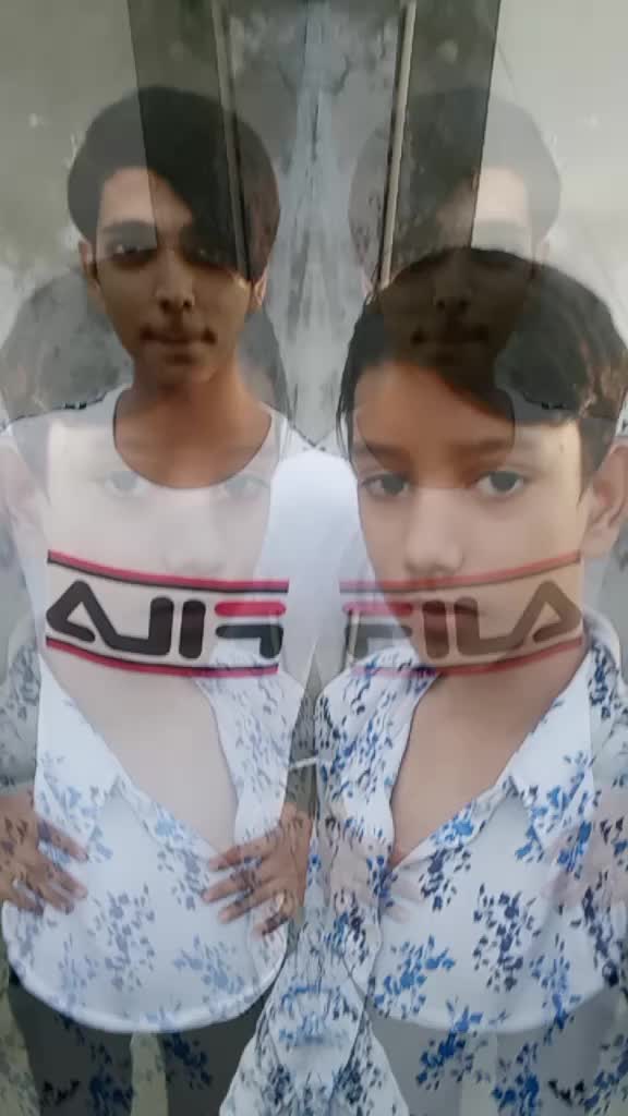 @ashfaq khan786786 ro