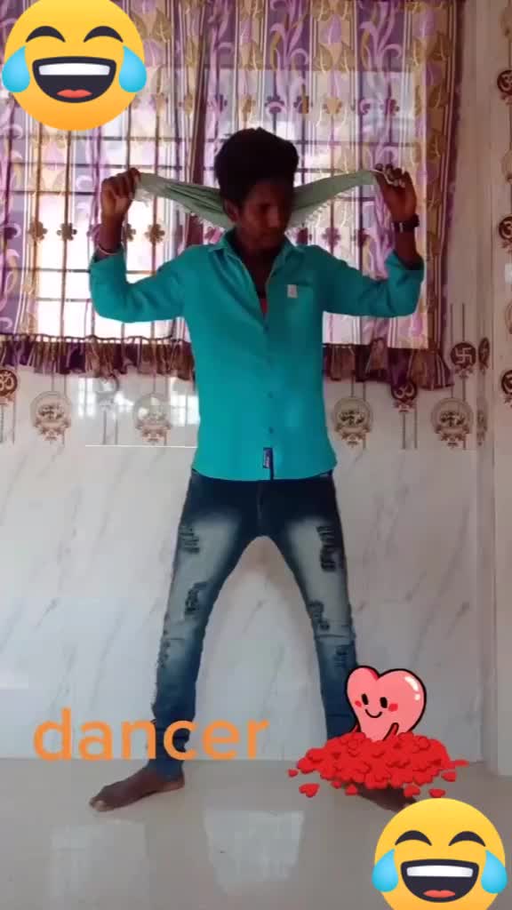 @sasirekha@