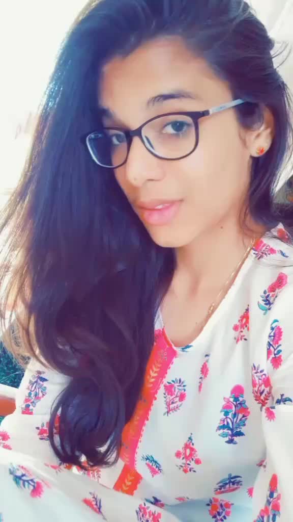 @sweety