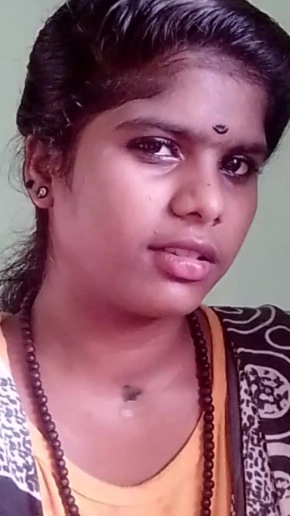 @DIVYA DHARSHINI👅👅