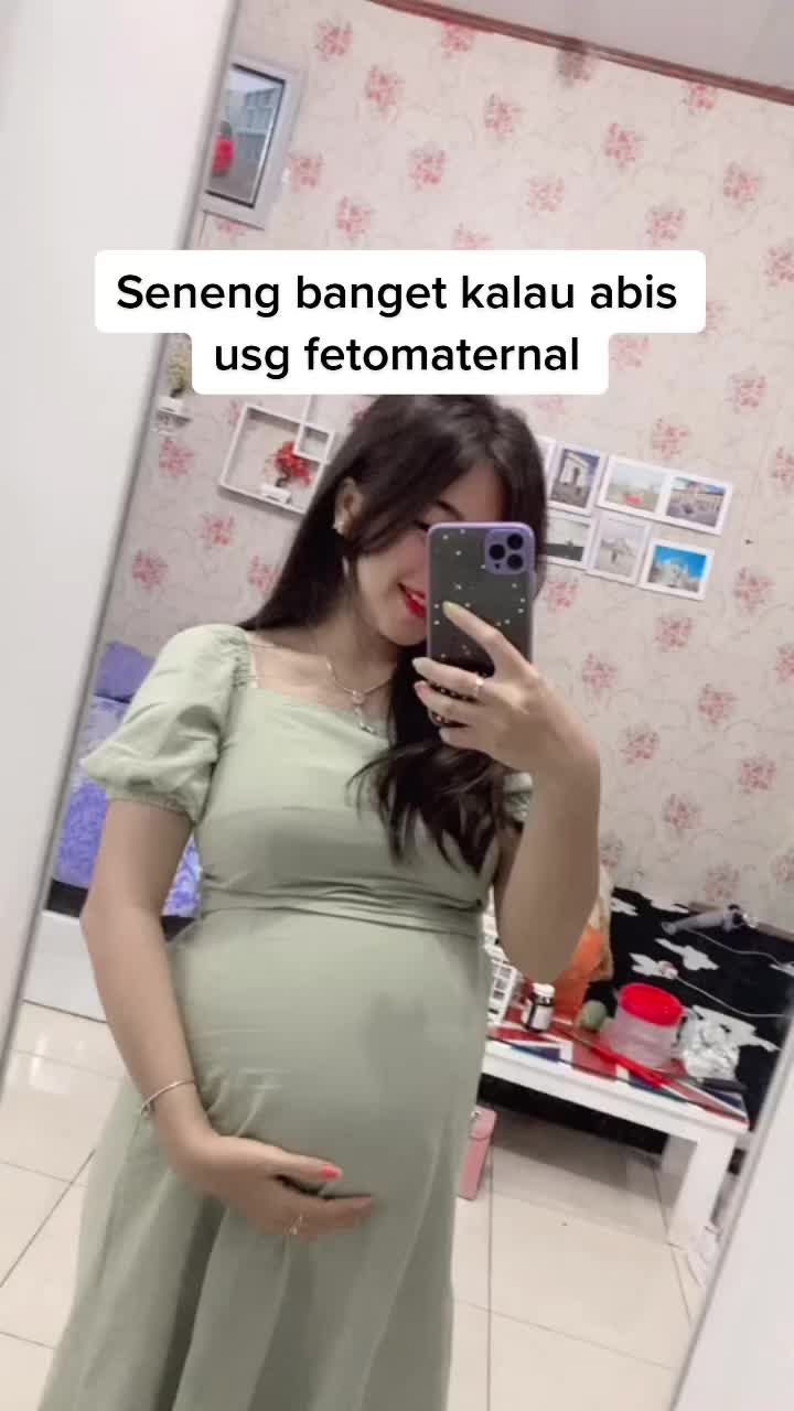 @No_name