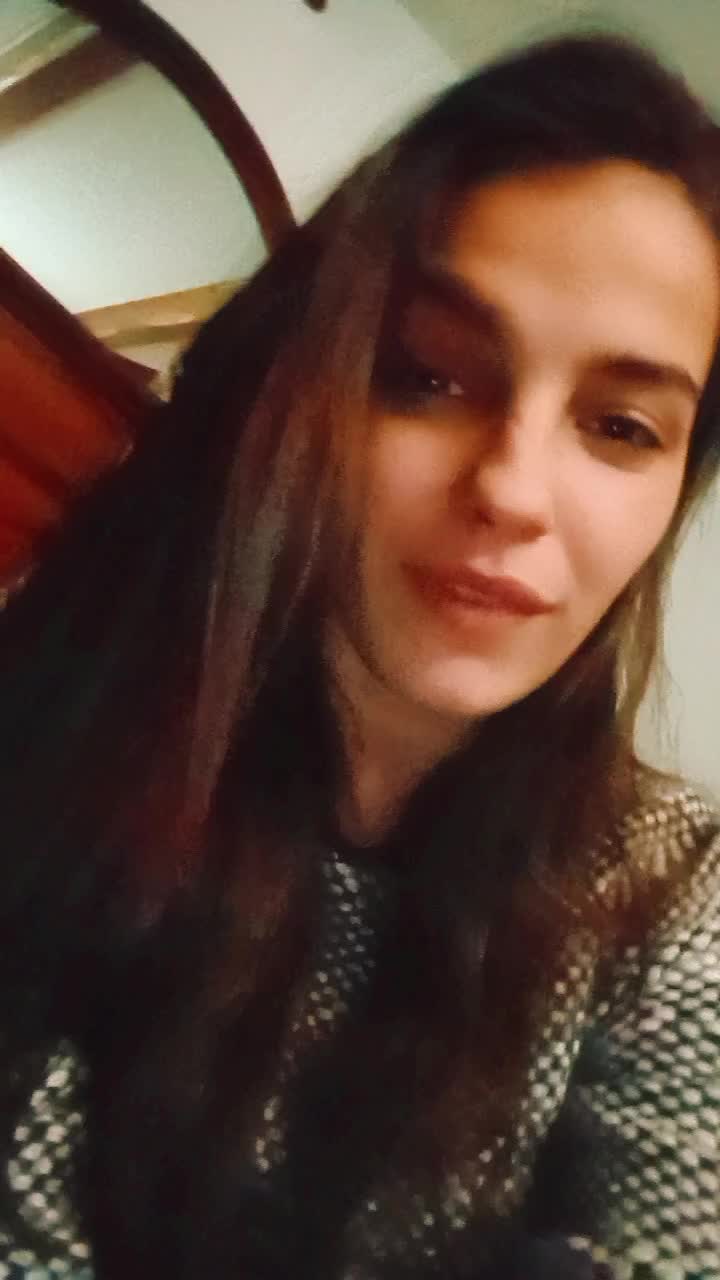 @mariapiagiannett4