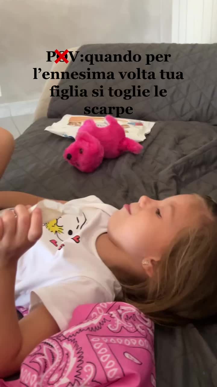 @MARTINA💘