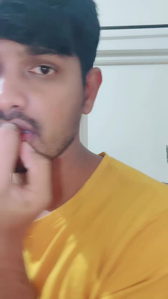 @vikram