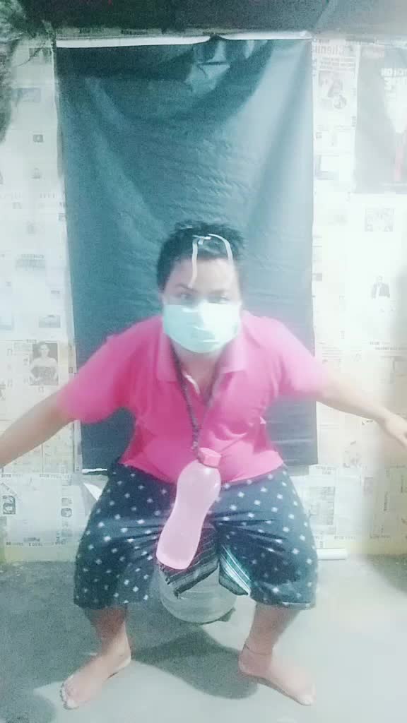 @Maina Deep Lahan