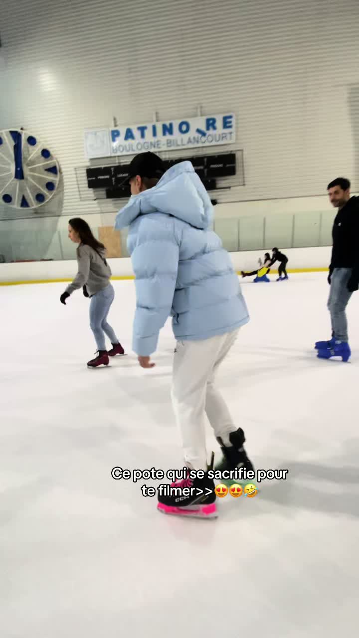 @PLT🇹🇷❄️
